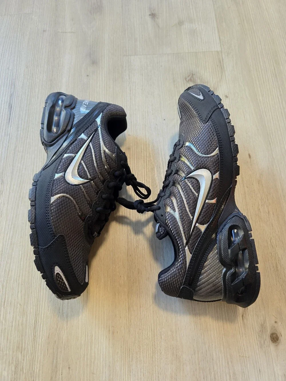 Nike air max